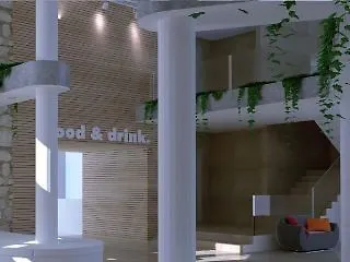 Sol De Alcudia Hotel