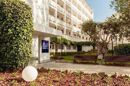 Sol De Alcudia Hotel Palma de Mallorca